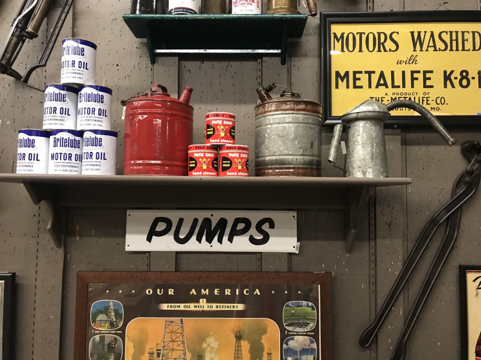 Oil Wall 3.jpg
